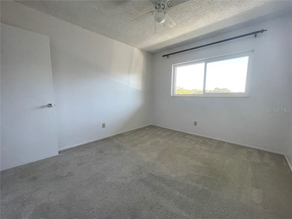 2359 Finlandia Lane #65 Clearwater FL 33763 TB8438105 image61