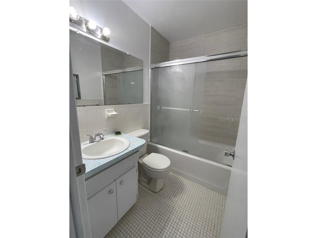 2359 Finlandia Lane #65 Clearwater FL 33763 TB8438105 image62