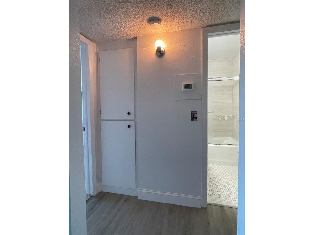 2359 Finlandia Lane #65 Clearwater FL 33763 TB8438105 image63