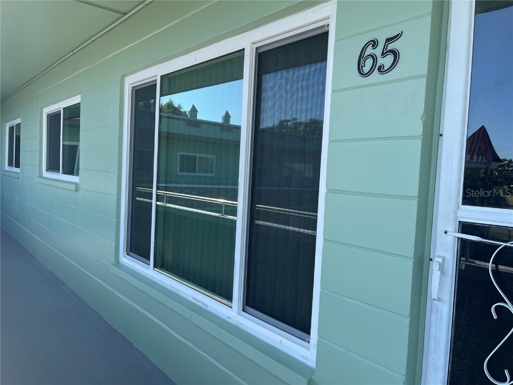 2359 Finlandia Lane #65 Clearwater FL 33763 TB8438105 image64