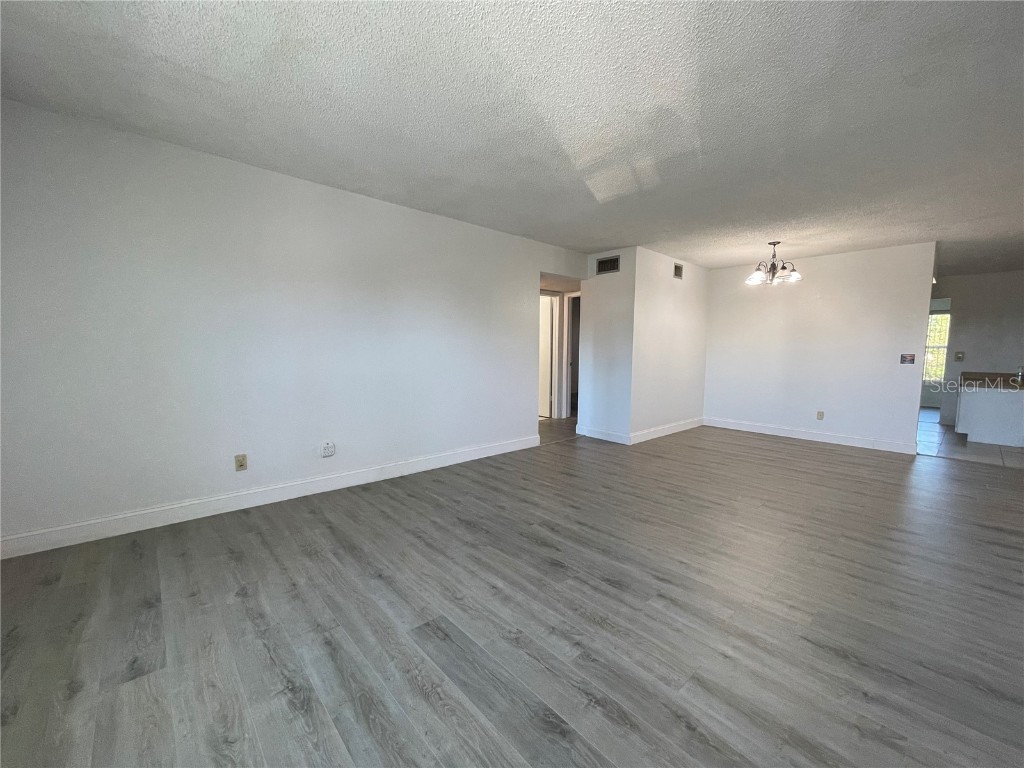 2359 Finlandia Lane #65 Clearwater FL 33763 TB8438105 image7