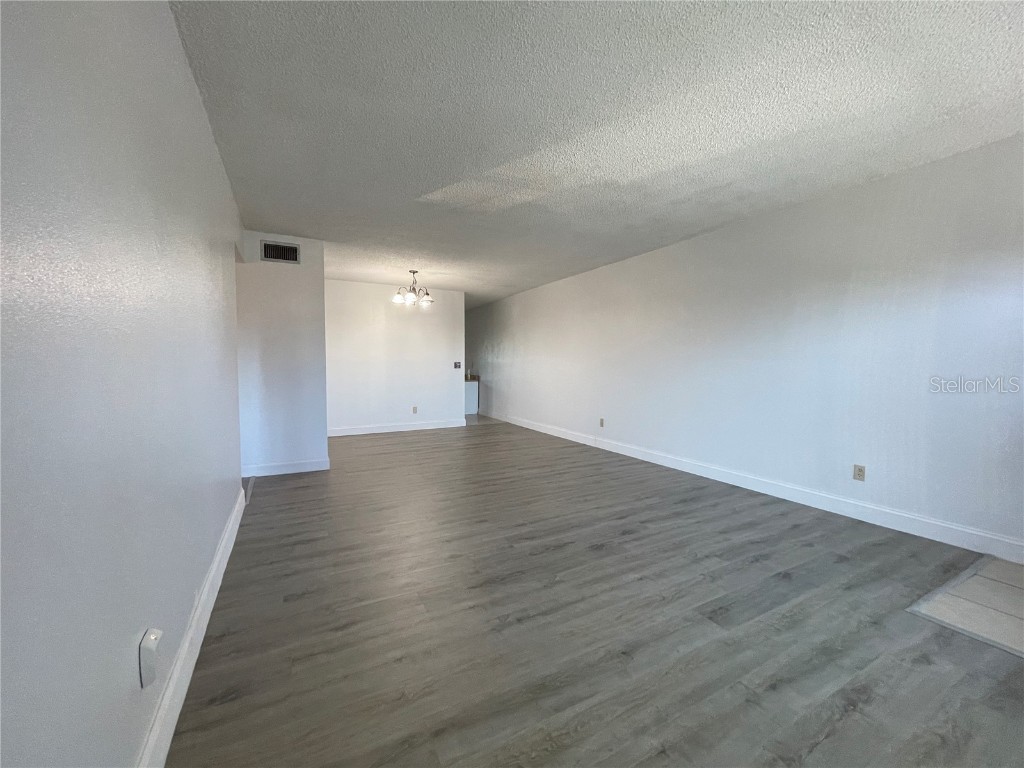 2359 Finlandia Lane #65 Clearwater FL 33763 TB8438105 image9