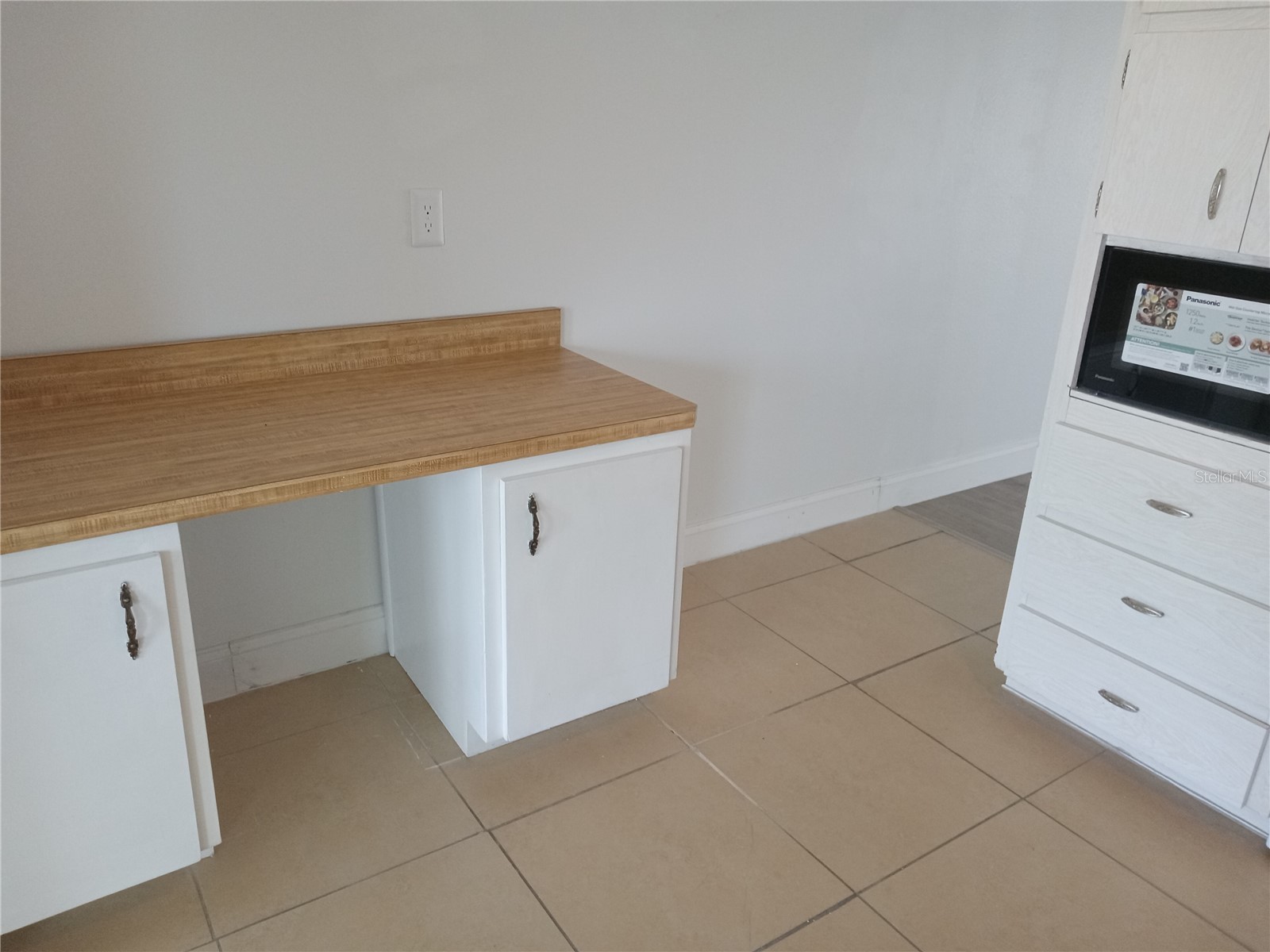 2359 Finlandia Lane #65 Clearwater FL 33763 TB8496837 image10