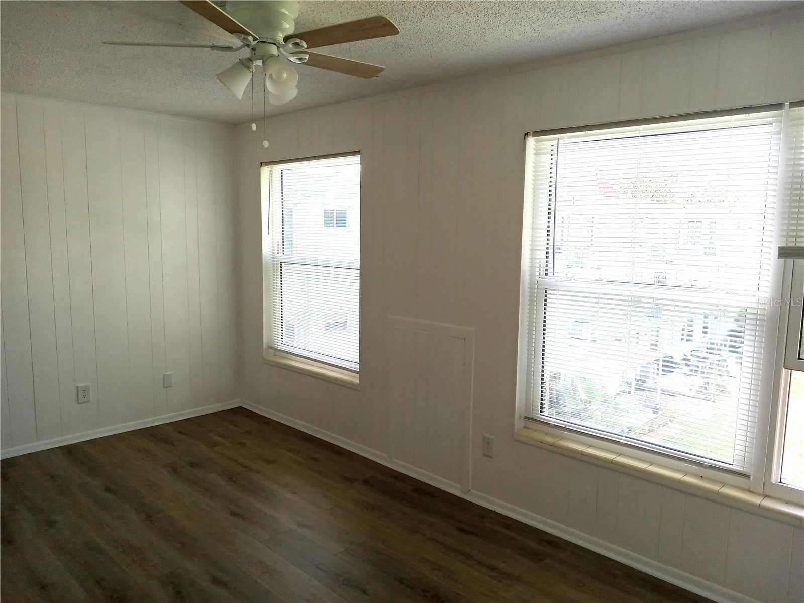 2359 Finlandia Lane #65 Clearwater FL 33763 TB8496837 image11