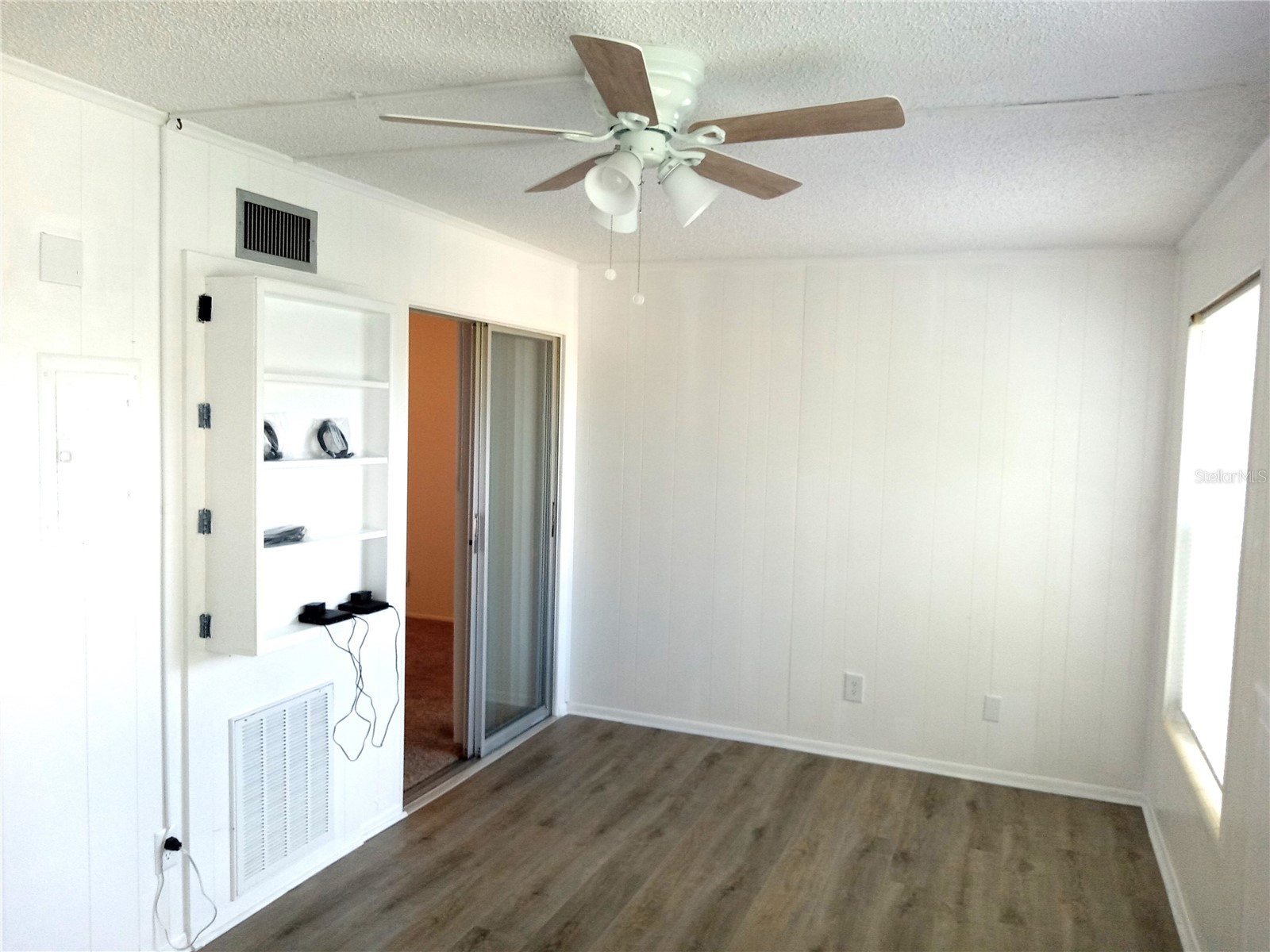2359 Finlandia Lane #65 Clearwater FL 33763 TB8496837 image12
