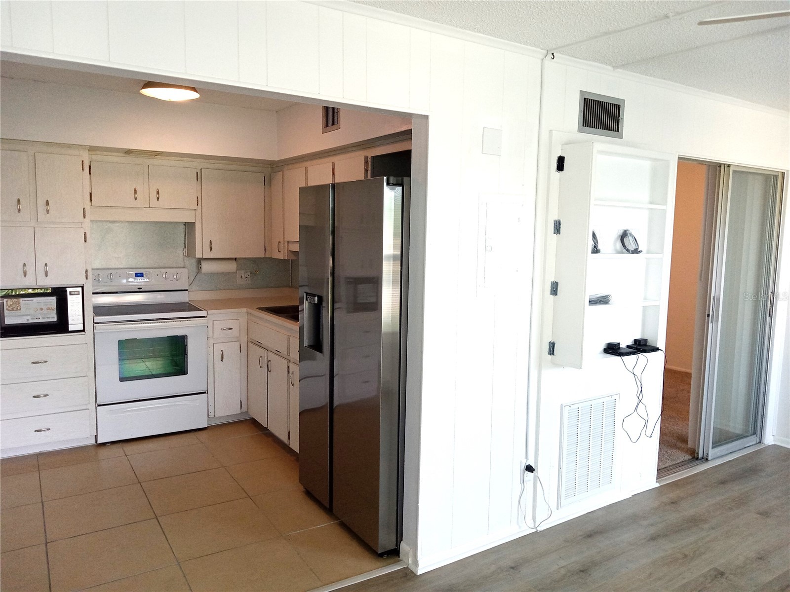 2359 Finlandia Lane #65 Clearwater FL 33763 TB8496837 image13