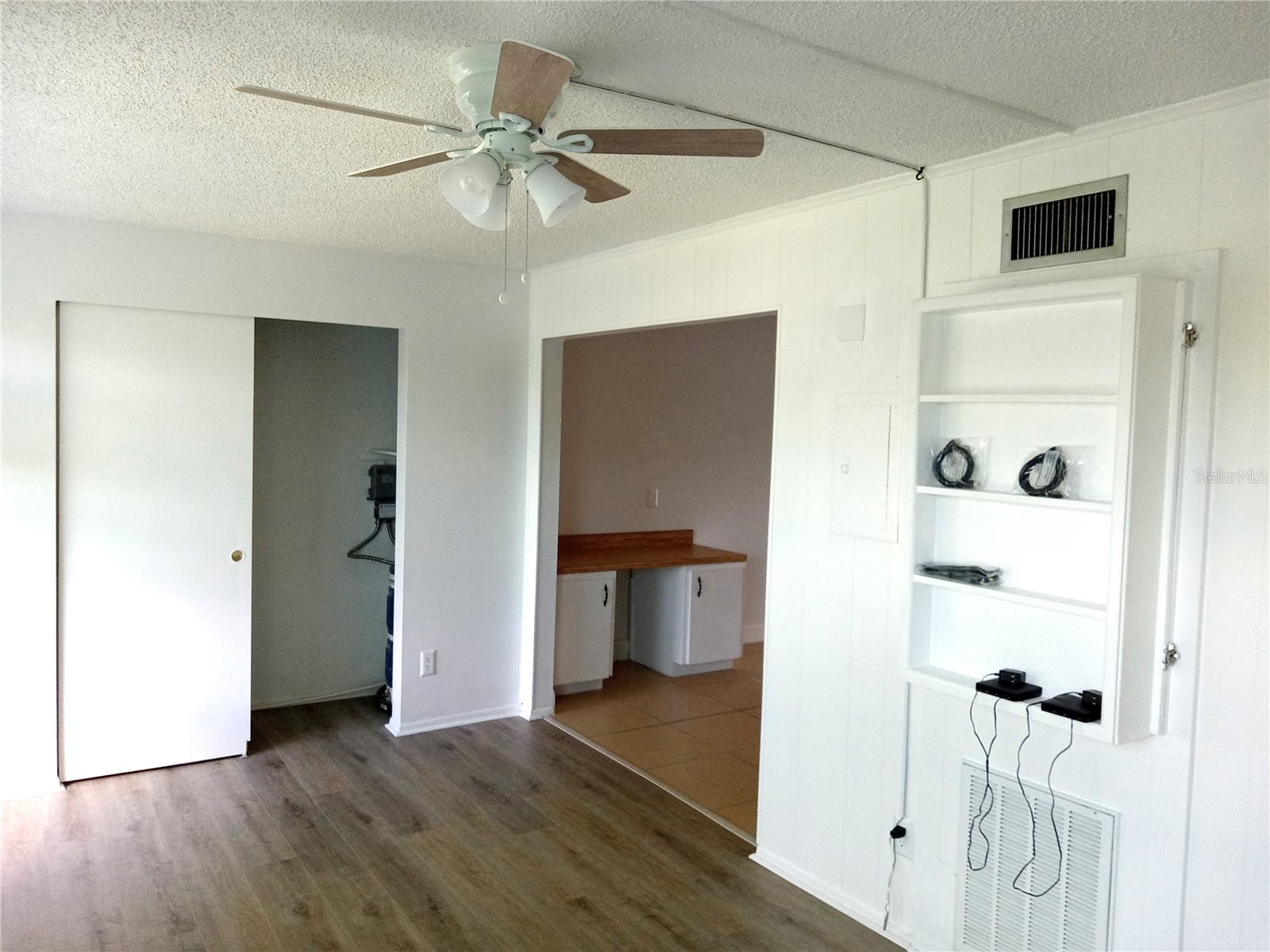 2359 Finlandia Lane #65 Clearwater FL 33763 TB8496837 image14