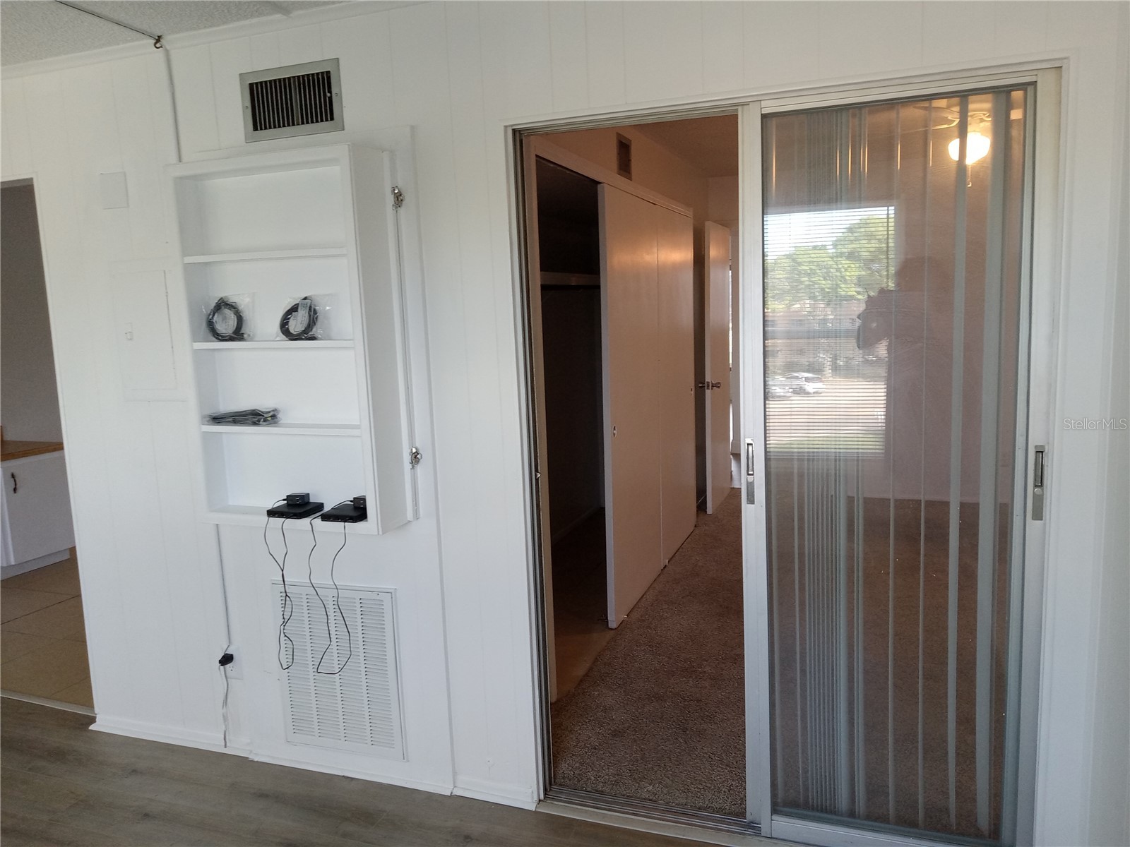 2359 Finlandia Lane #65 Clearwater FL 33763 TB8496837 image15