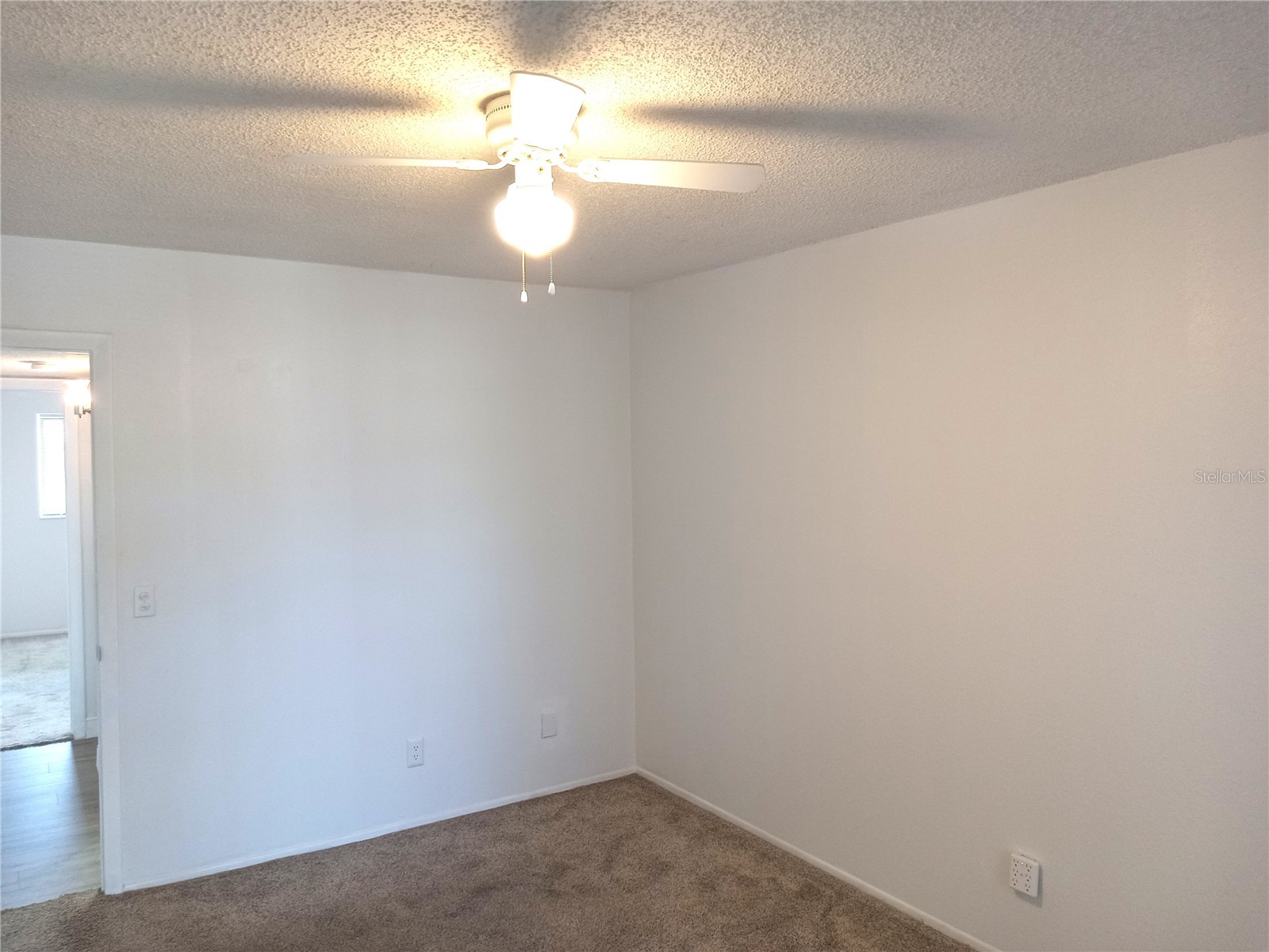 2359 Finlandia Lane #65 Clearwater FL 33763 TB8496837 image16