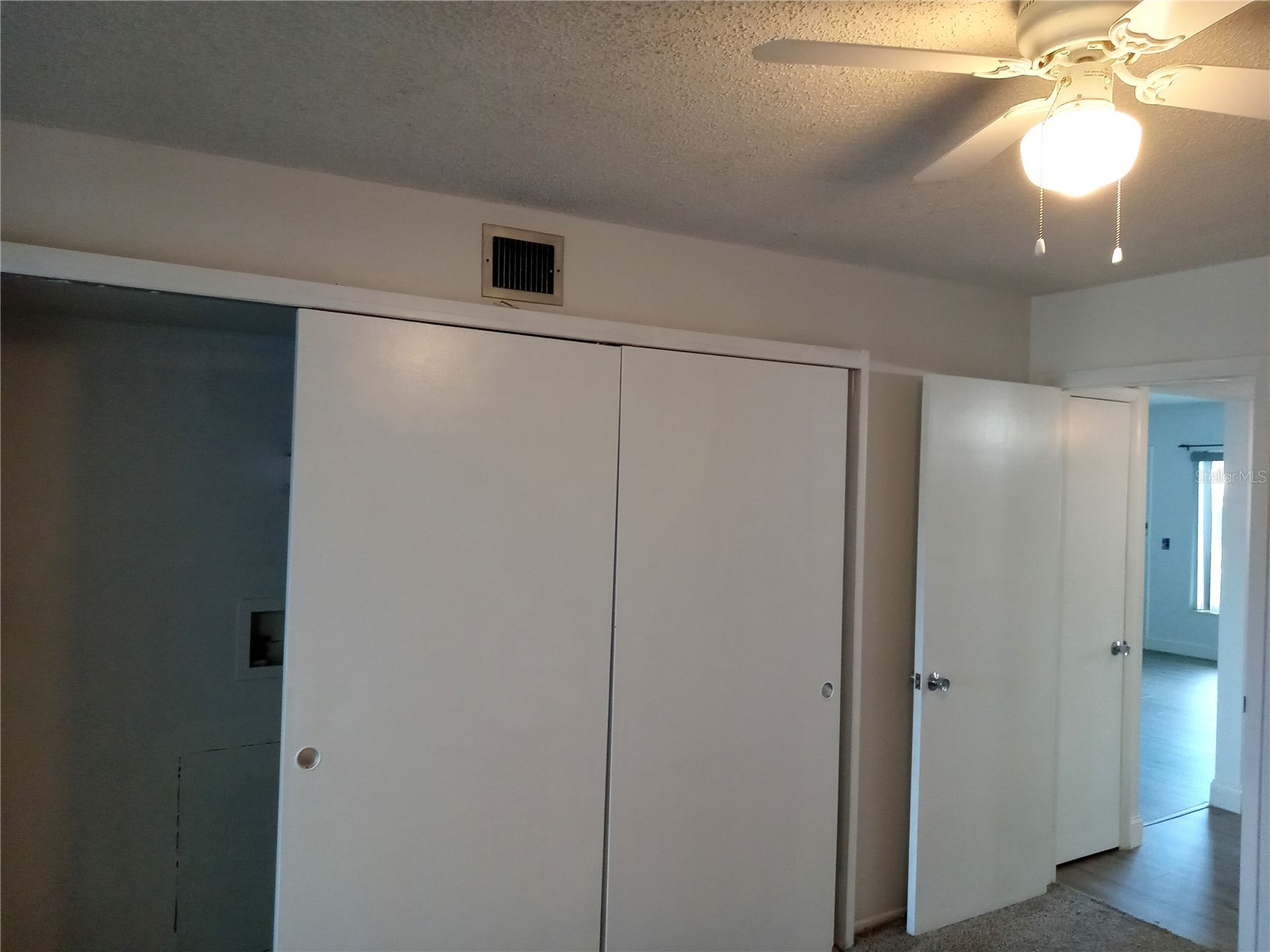 2359 Finlandia Lane #65 Clearwater FL 33763 TB8496837 image17