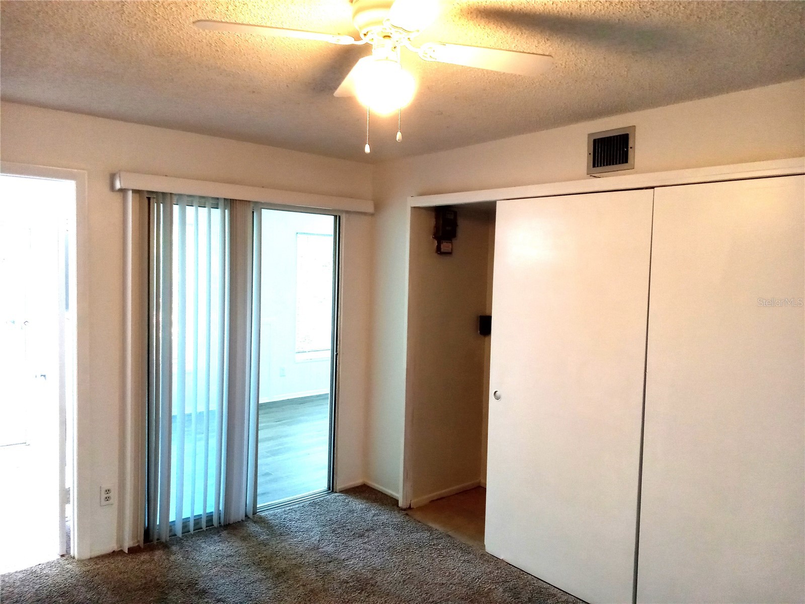 2359 Finlandia Lane #65 Clearwater FL 33763 TB8496837 image18