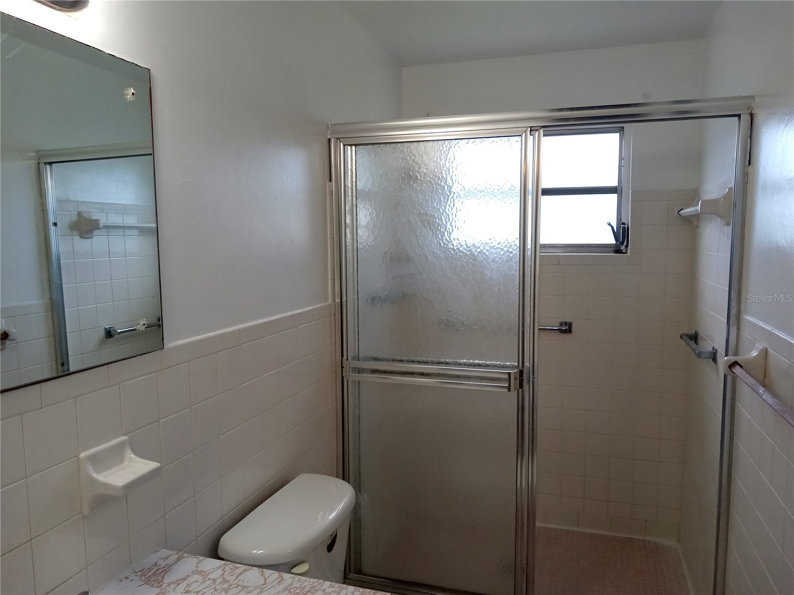 2359 Finlandia Lane #65 Clearwater FL 33763 TB8496837 image19