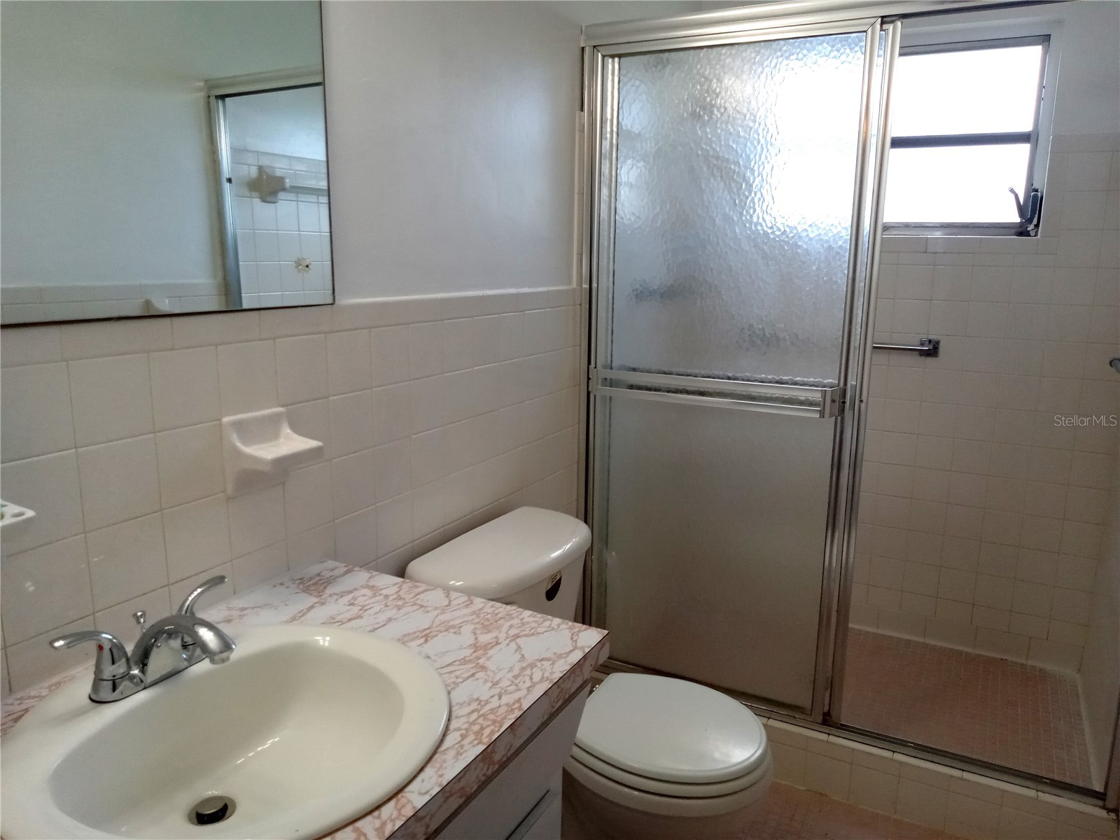 2359 Finlandia Lane #65 Clearwater FL 33763 TB8496837 image20