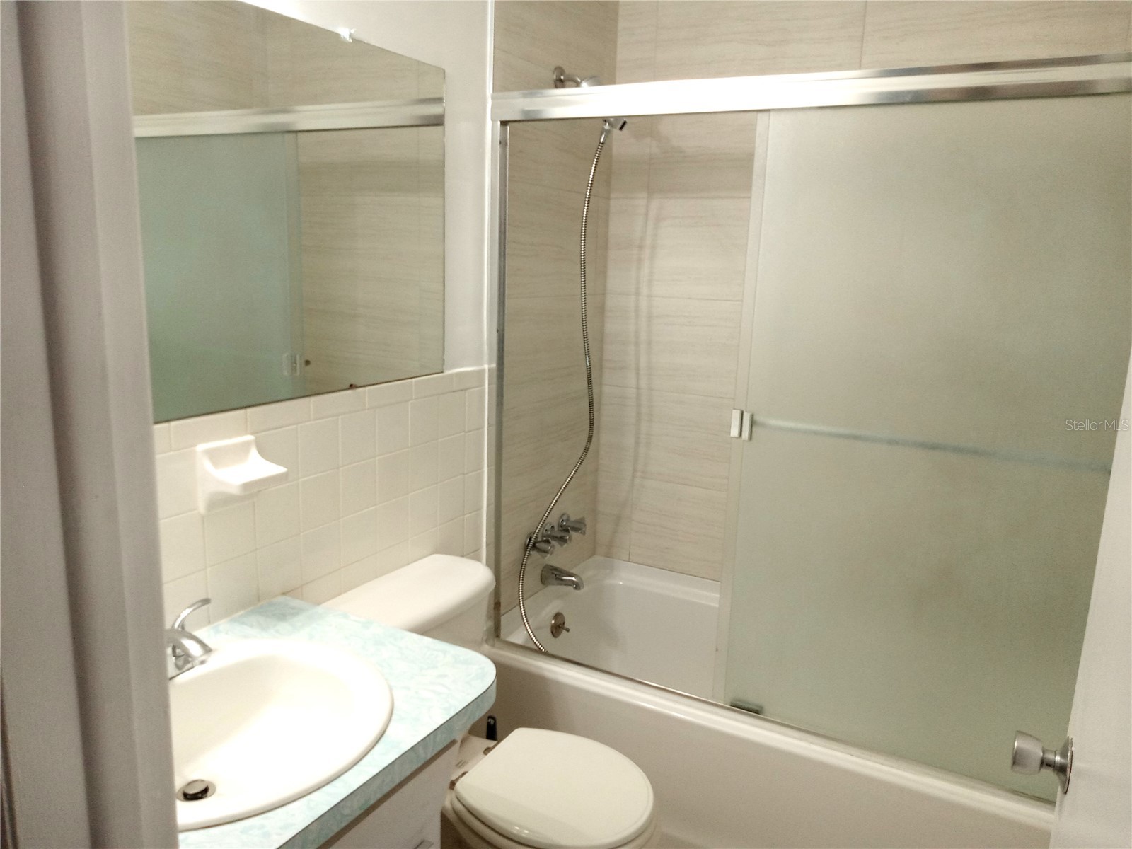 2359 Finlandia Lane #65 Clearwater FL 33763 TB8496837 image21