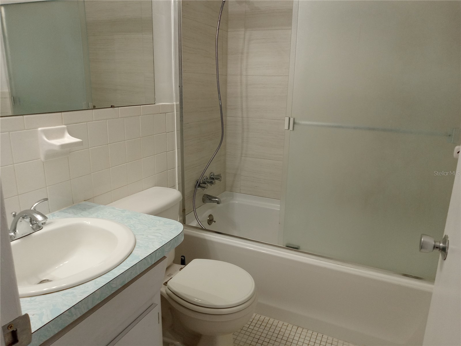 2359 Finlandia Lane #65 Clearwater FL 33763 TB8496837 image22
