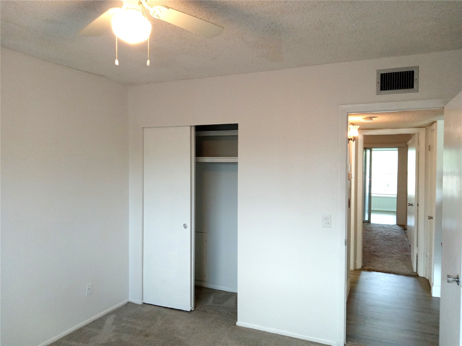 2359 Finlandia Lane #65 Clearwater FL 33763 TB8496837 image25