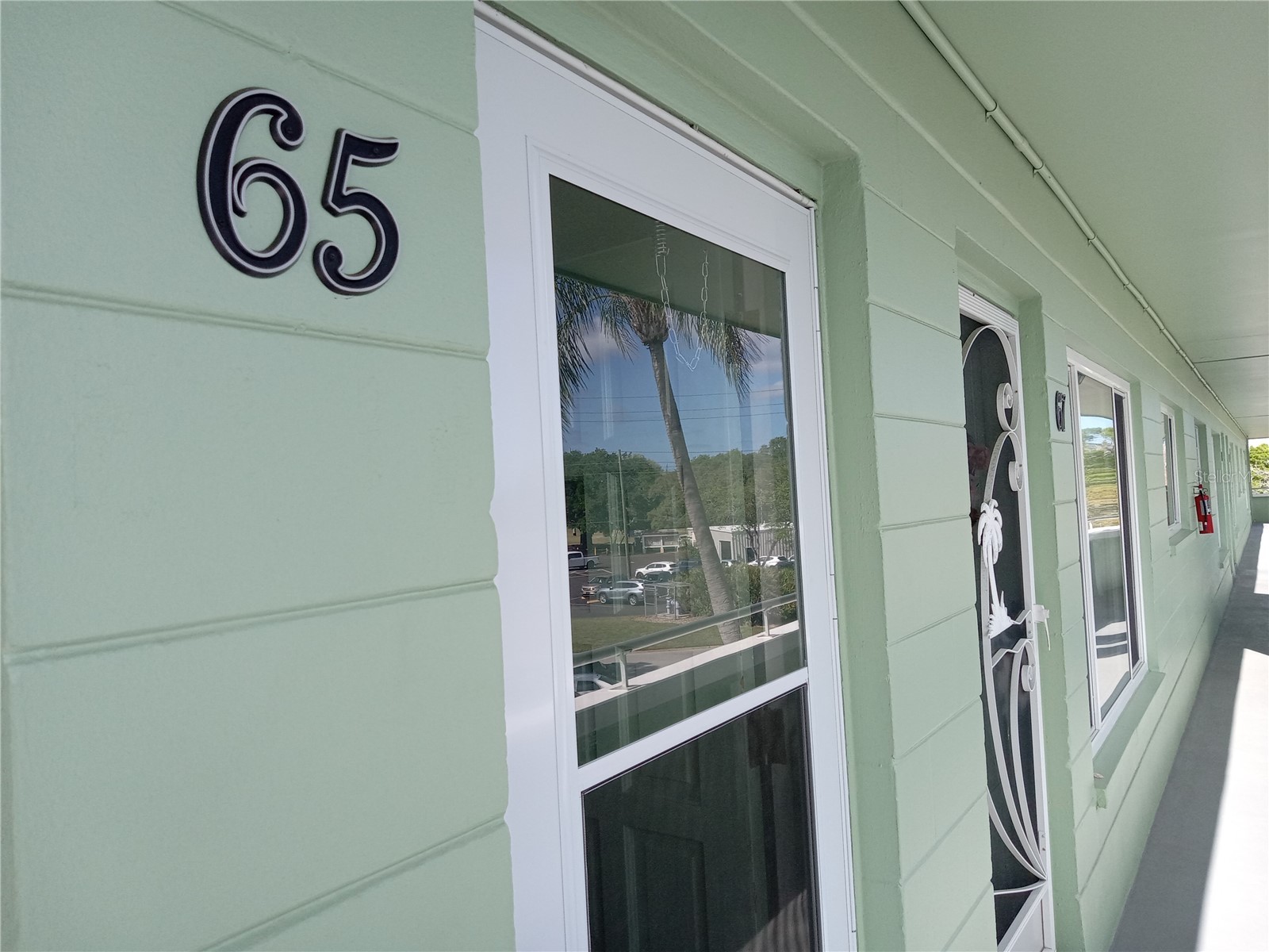 2359 Finlandia Lane #65 Clearwater FL 33763 TB8496837 image3