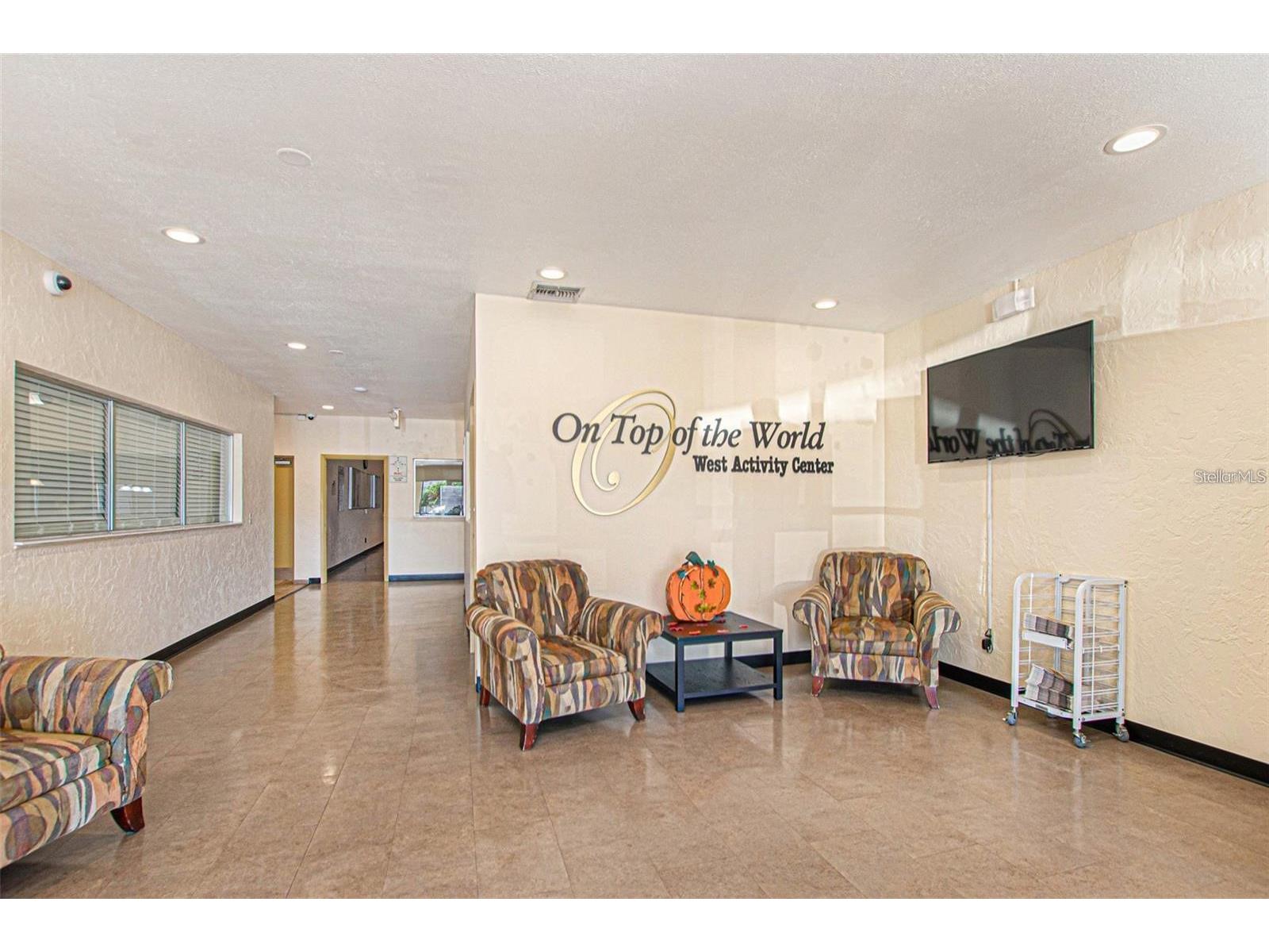 2359 Finlandia Lane #65 Clearwater FL 33763 TB8496837 image31