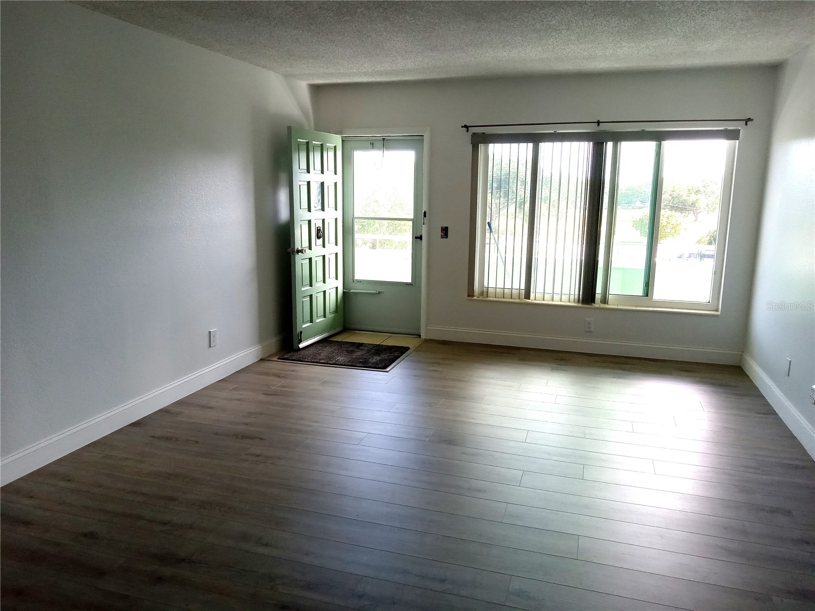 2359 Finlandia Lane #65 Clearwater FL 33763 TB8496837 image4