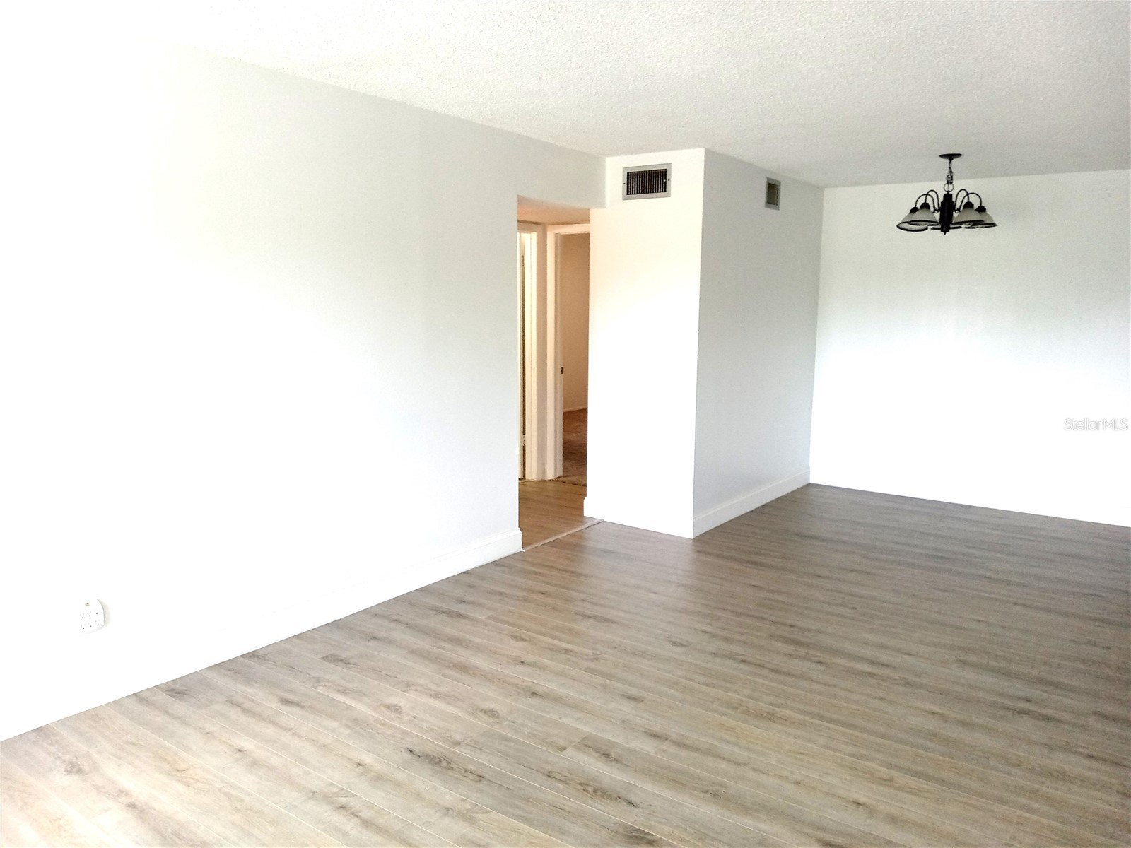 2359 Finlandia Lane #65 Clearwater FL 33763 TB8496837 image5