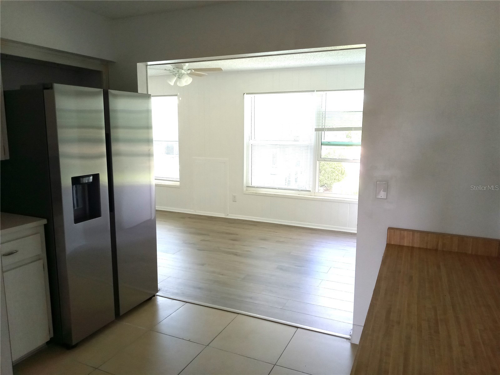 2359 Finlandia Lane #65 Clearwater FL 33763 TB8496837 image6