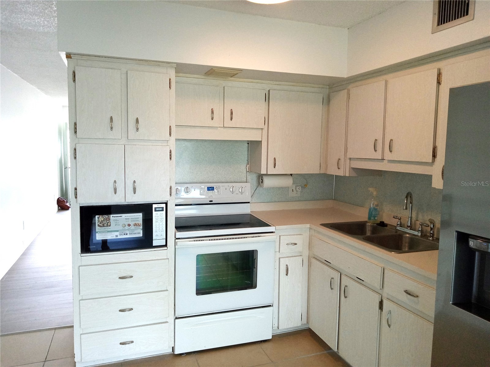 2359 Finlandia Lane #65 Clearwater FL 33763 TB8496837 image7