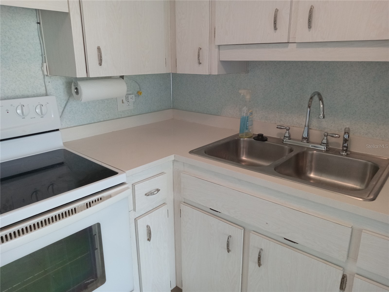 2359 Finlandia Lane #65 Clearwater FL 33763 TB8496837 image9