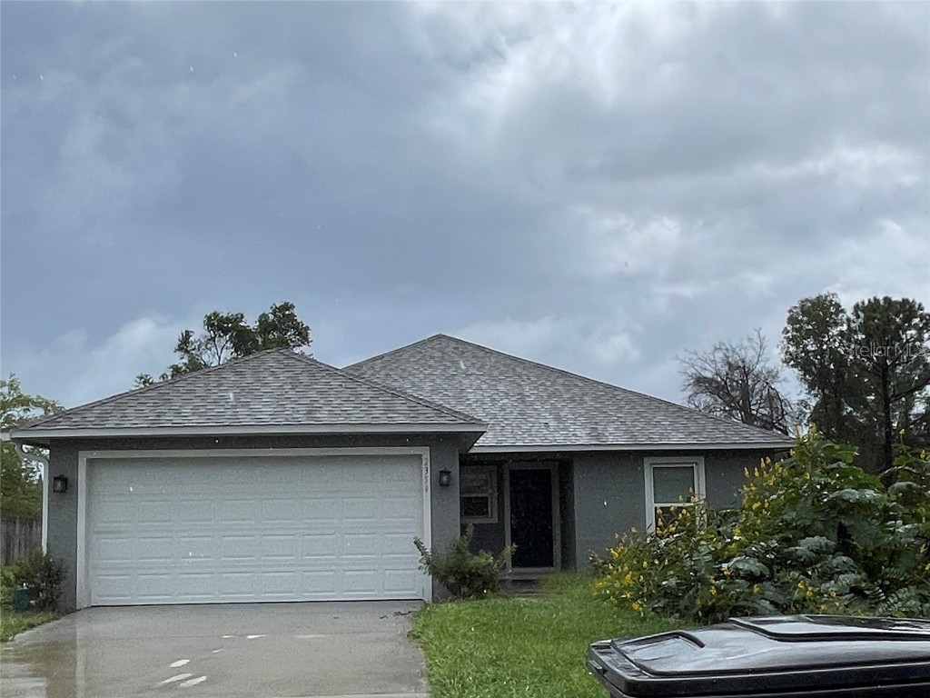 2359 Fountain Road Deltona FL 32738 O6146350 image1