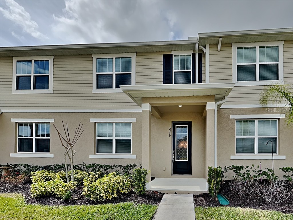 2359 Garden Belle Drive Clermont FL 34711 O6199029 image1