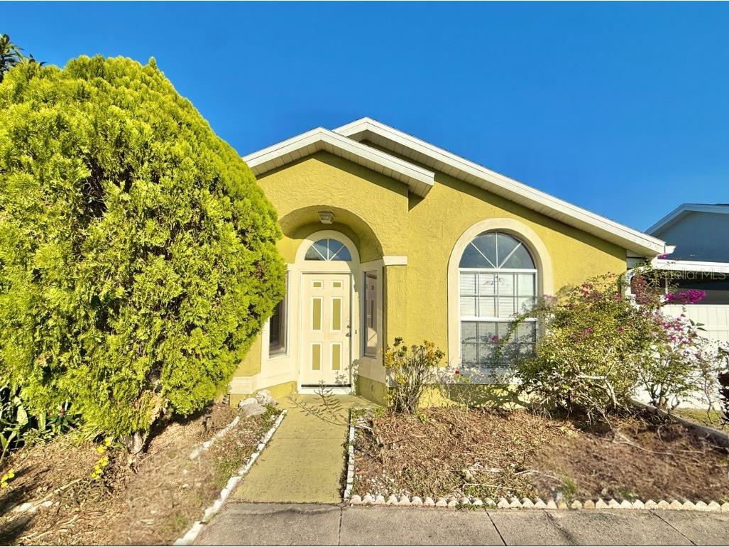 2359 Harbor Town Drive Kissimmee FL 34744 S5138578 image1