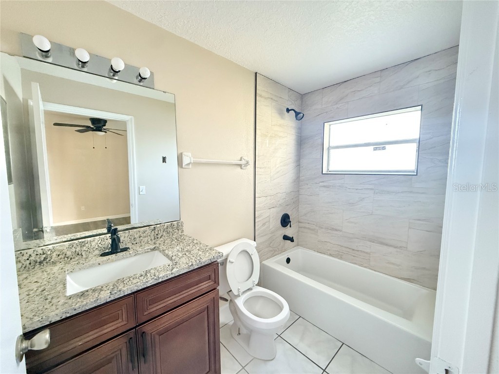 2359 Harbor Town Drive Kissimmee FL 34744 S5138578 image10