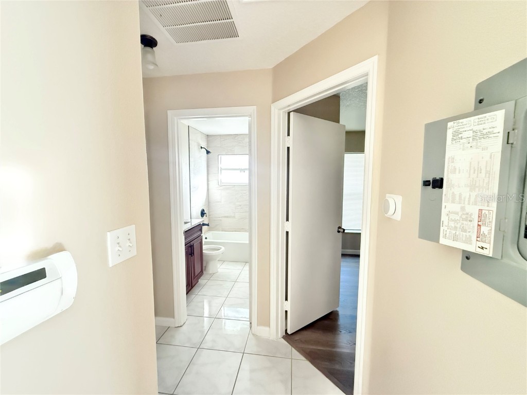 2359 Harbor Town Drive Kissimmee FL 34744 S5138578 image11