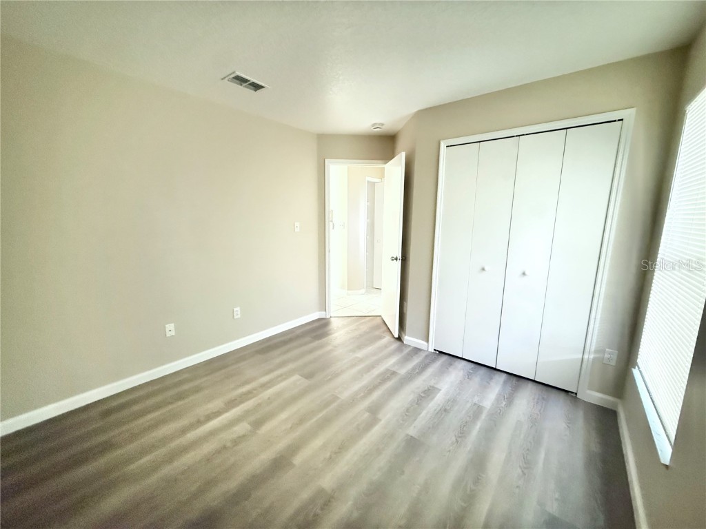 2359 Harbor Town Drive Kissimmee FL 34744 S5138578 image13