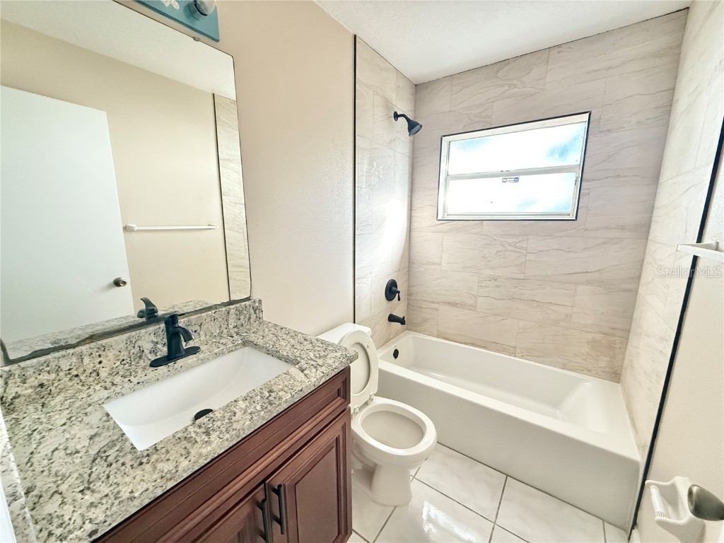 2359 Harbor Town Drive Kissimmee FL 34744 S5138578 image14