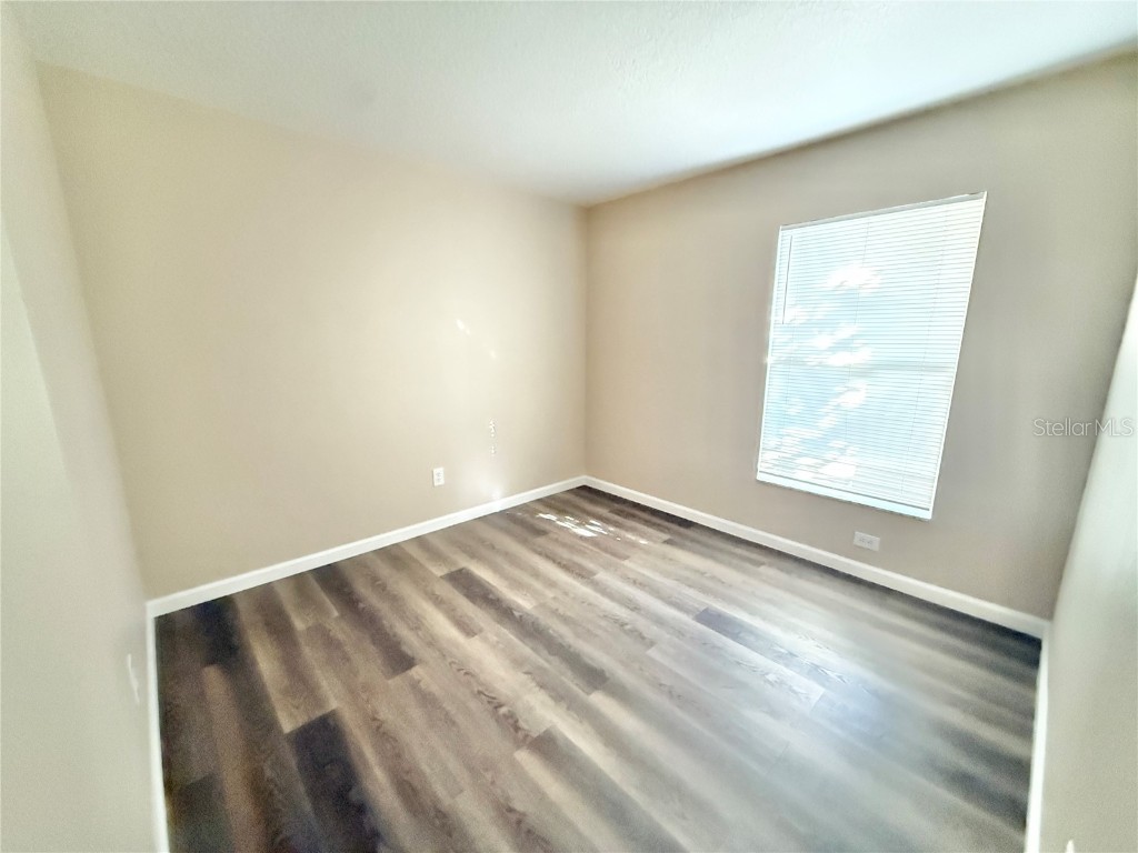 2359 Harbor Town Drive Kissimmee FL 34744 S5138578 image15