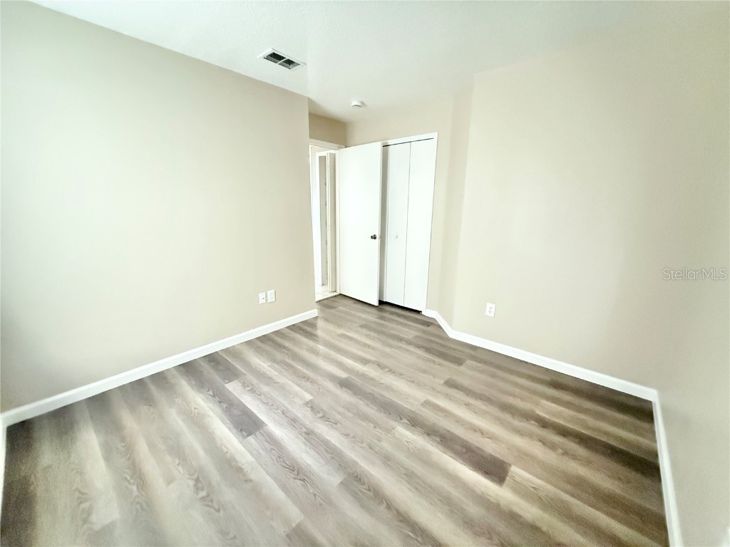 2359 Harbor Town Drive Kissimmee FL 34744 S5138578 image16