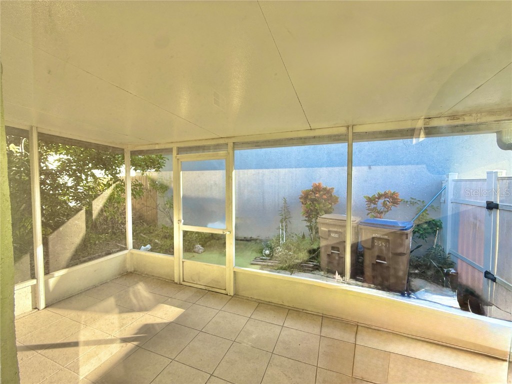 2359 Harbor Town Drive Kissimmee FL 34744 S5138578 image17