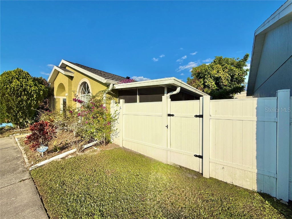 2359 Harbor Town Drive Kissimmee FL 34744 S5138578 image18