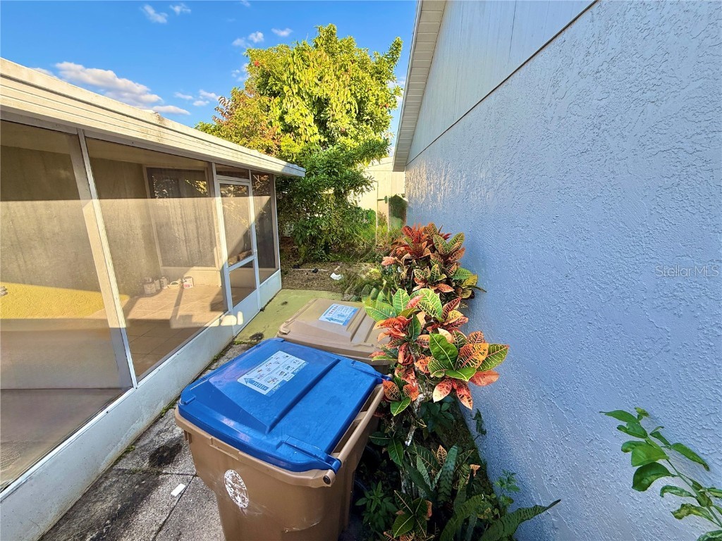 2359 Harbor Town Drive Kissimmee FL 34744 S5138578 image19