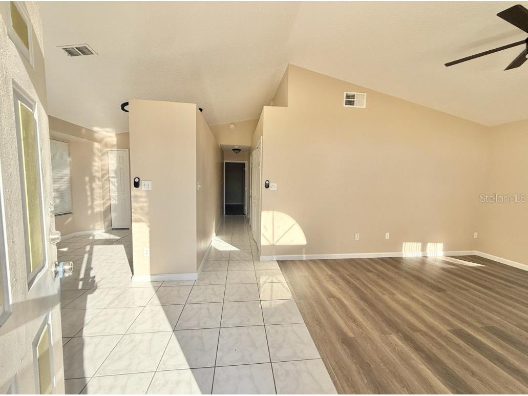 2359 Harbor Town Drive Kissimmee FL 34744 S5138578 image2