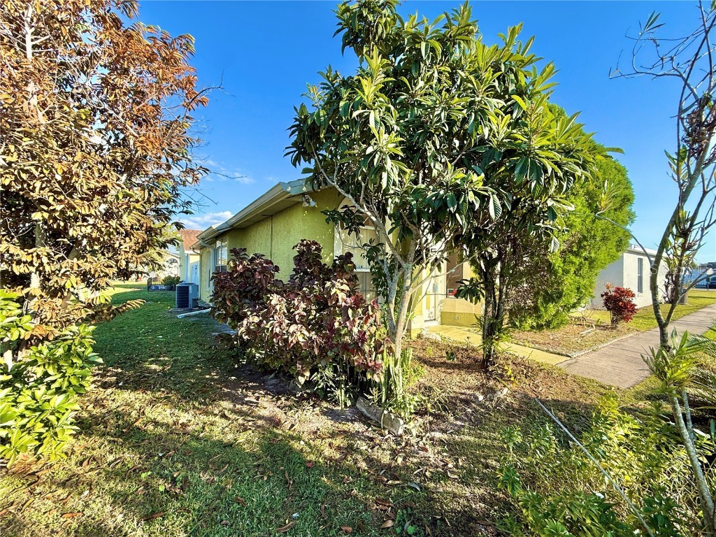 2359 Harbor Town Drive Kissimmee FL 34744 S5138578 image20