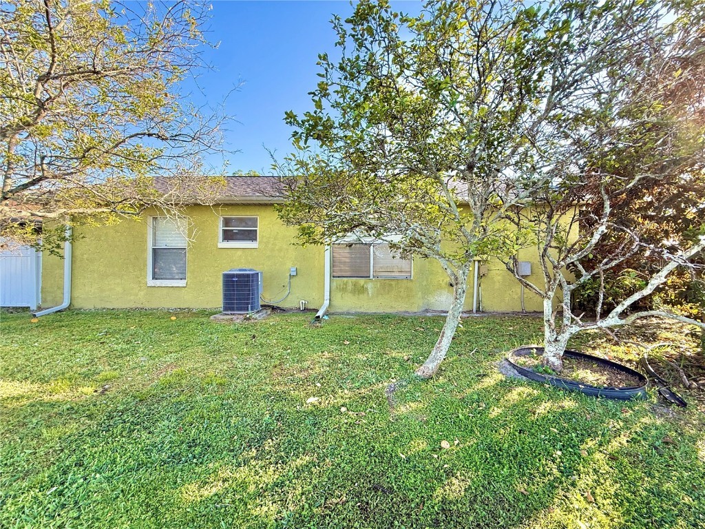 2359 Harbor Town Drive Kissimmee FL 34744 S5138578 image21