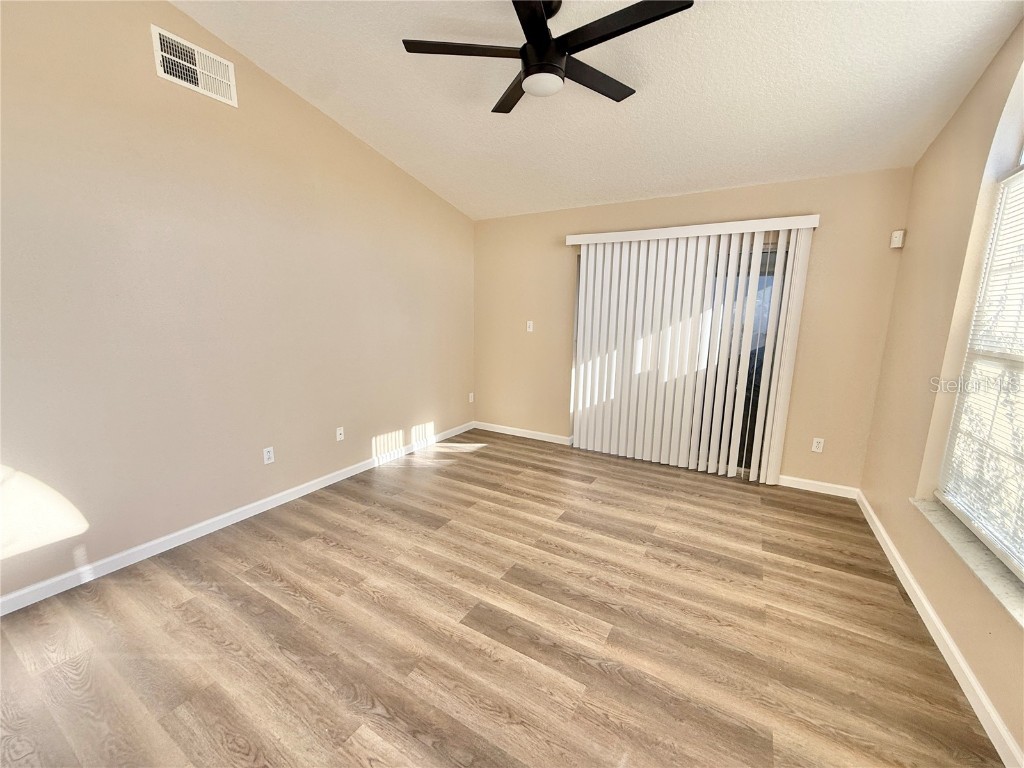 2359 Harbor Town Drive Kissimmee FL 34744 S5138578 image3