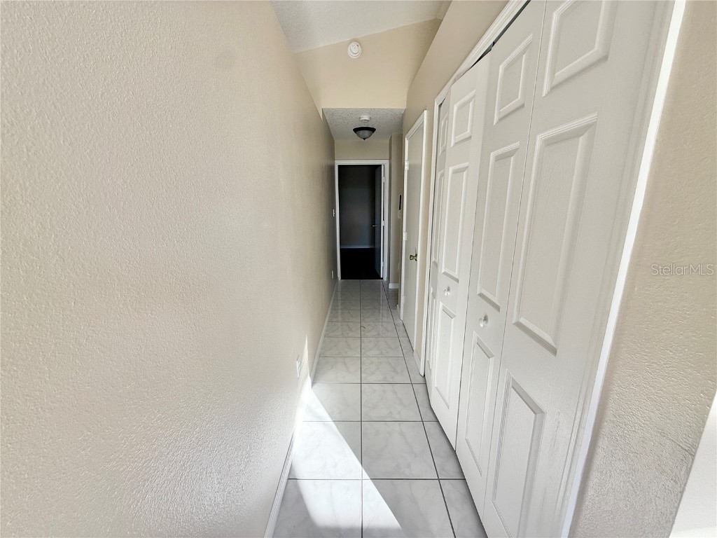 2359 Harbor Town Drive Kissimmee FL 34744 S5138578 image7