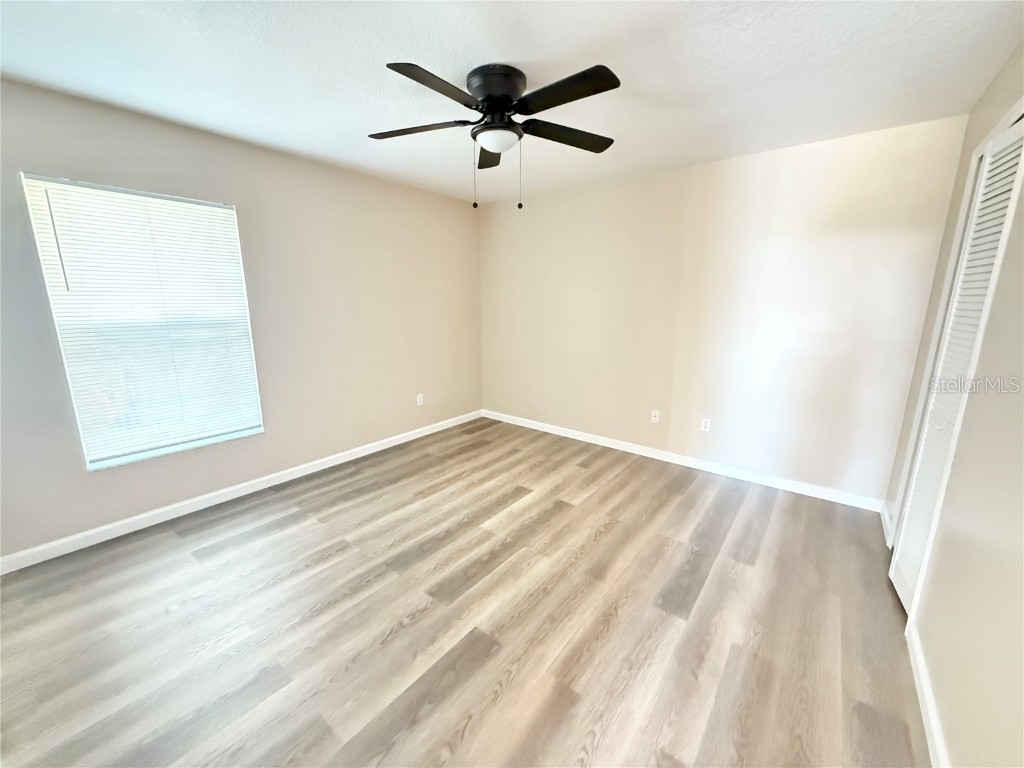 2359 Harbor Town Drive Kissimmee FL 34744 S5138578 image8