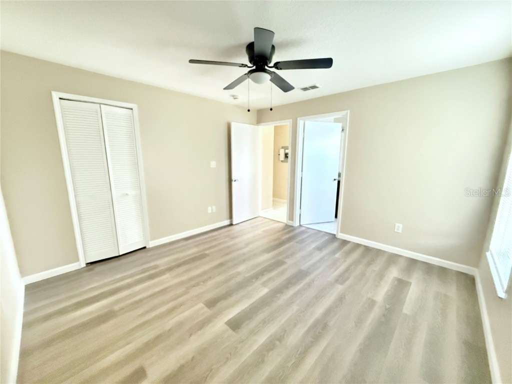 2359 Harbor Town Drive Kissimmee FL 34744 S5138578 image9