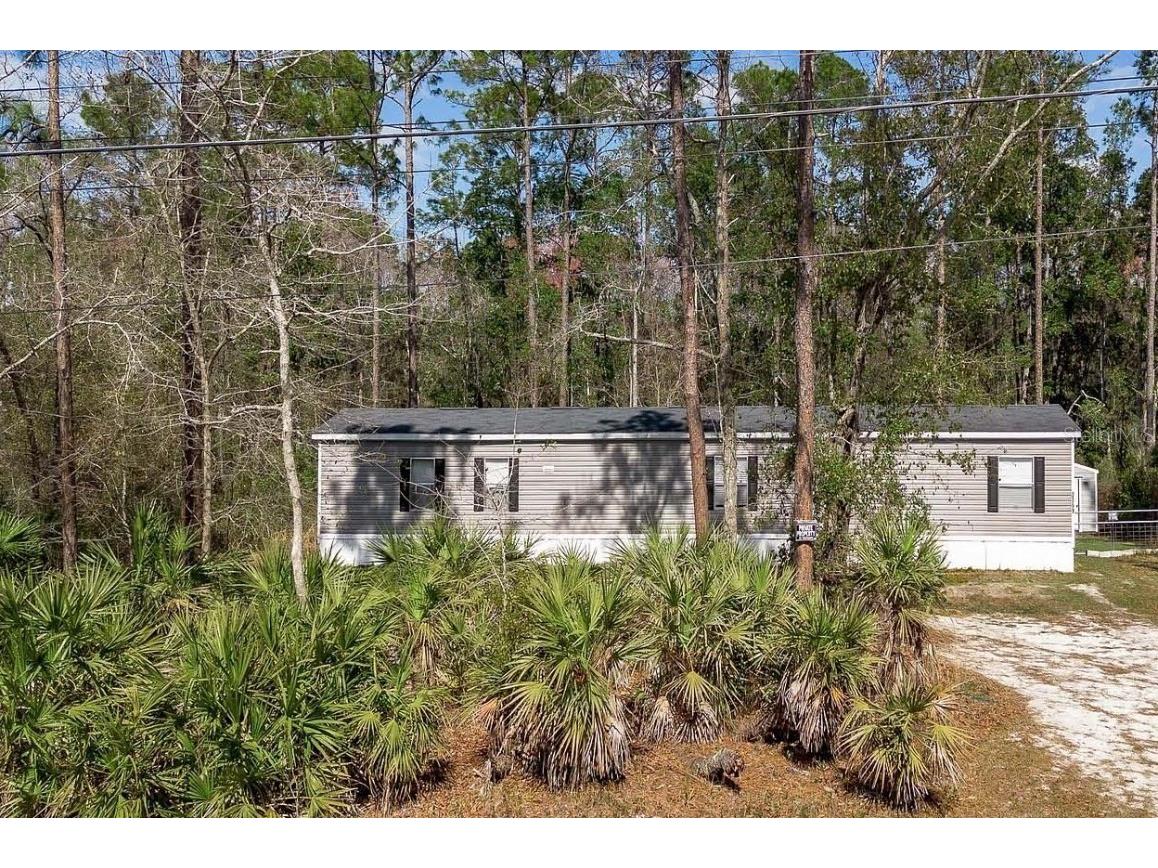 2359 Indigo Avenue Middleburg FL 32068 J989096 image1