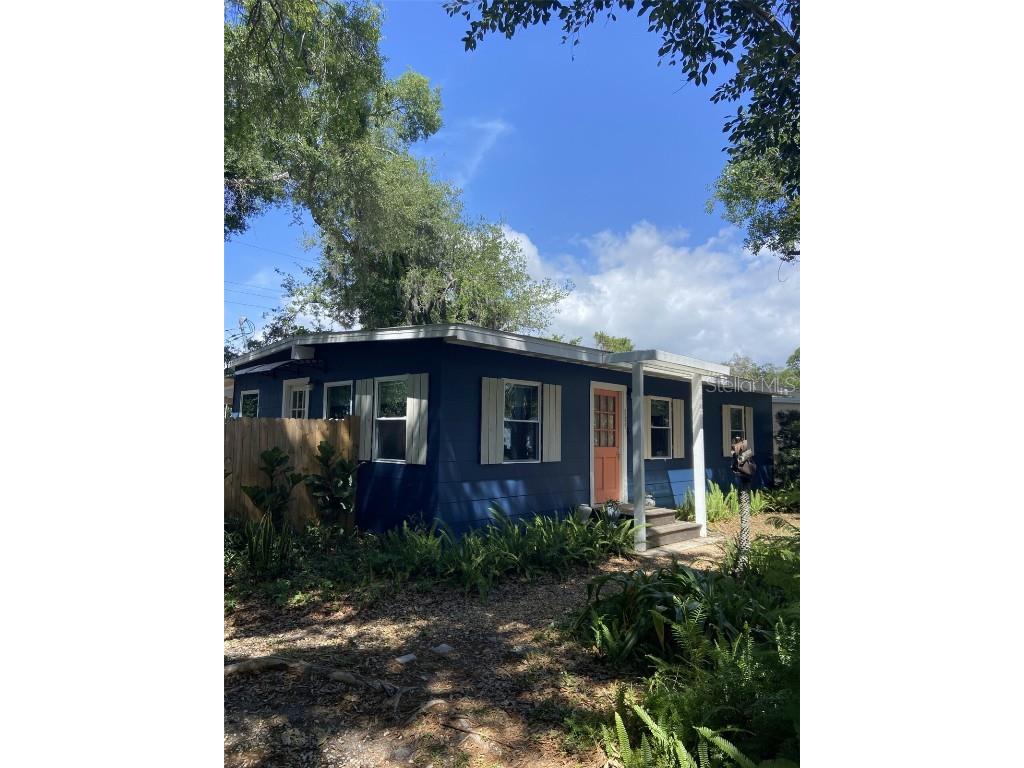 2359 Margaret Street Sarasota FL 34237 O6192286 image1