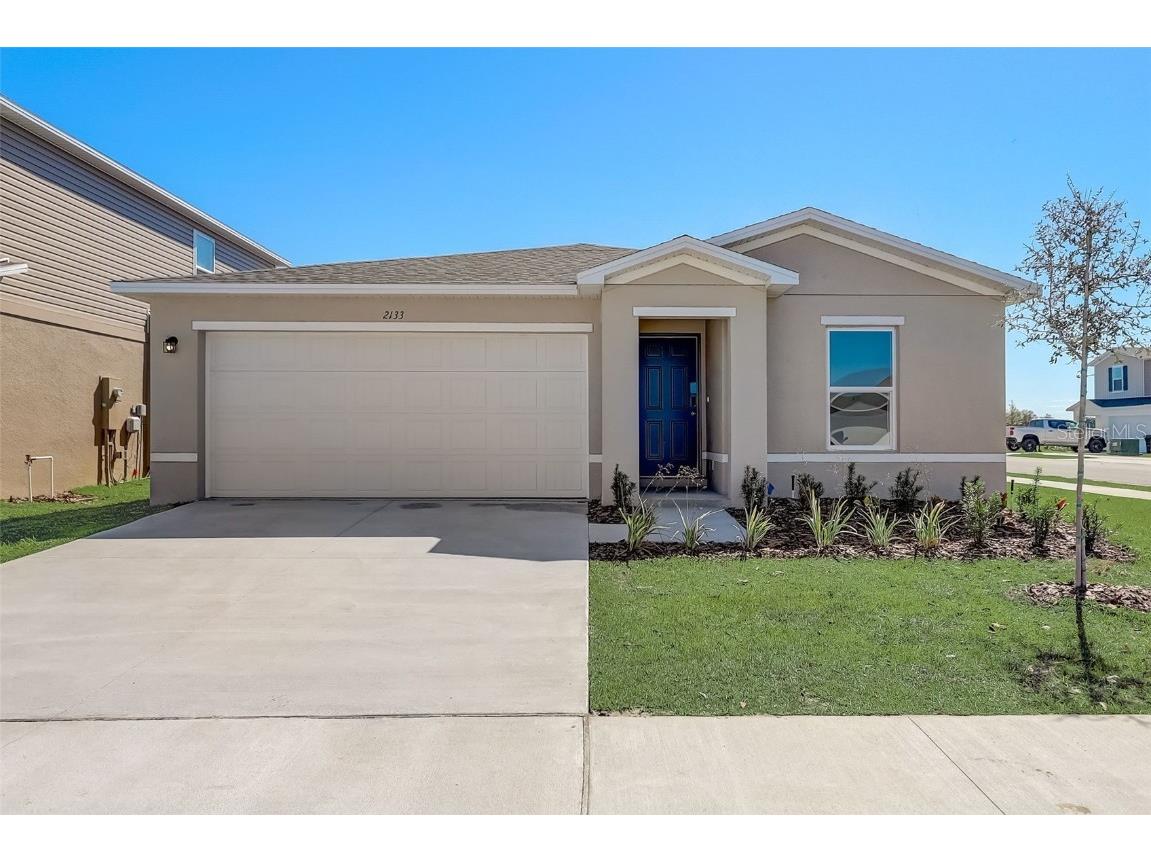 2359 Oklahoma Drive Sumterville FL 33585 C7510787 image1