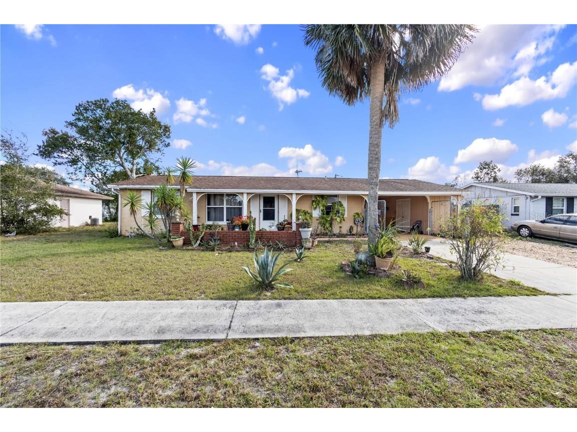 2359 Otis Avenue Deltona FL 32738 O6090666 image1